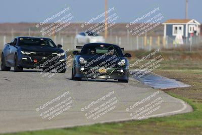 media/Nov-22-2025-Audi Club (Sat) [[8f6737ed73]]/XY/Session 1 (Sweeper)/